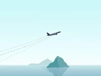 Penghu Airport MZG Expands Travel Options in Taiwan