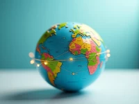 Guide to Using Banco Nacional De Panama SWIFT Code for Transfers