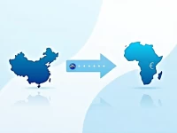 如何顺利进行国际汇款EXIMBANK TANZANIA LTD 的完整指南