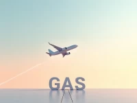 揭秘加里萨机场IATA代码GAS背后的机场信息全解读