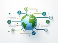 Bank of Punjab Streamlines International Remittance Services