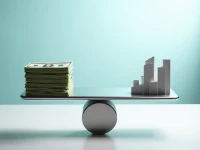 Fed Rate Pause Impacts Forex for Crossborder Ecommerce