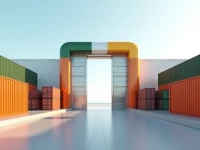 科特迪瓦海关升级进行时WCO助力关税监管效能飞跃