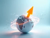 巴基斯坦联合银行Allied BankSWIFT 代码全解析跨境汇款避坑指南