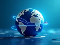 MARFRET船期精算优化供应链的航线数据分析与策略