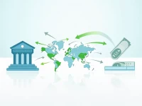 Santander UK PLC Clarifies SWIFTBIC Codes for International Transfers