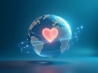 Flexportorg Expands Humanitarian Aid Logistics Globally