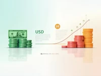 USD to JPY Exchange Rate Current Trends and Analysis