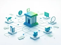 精通SWIFTBIC代码解析SBANK PLC的金融通信识别码