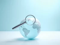 国际小包通关秘籍地址语言的正确打开方式