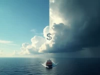 US Economic Recovery Slows As Tariffs Weigh on Trade