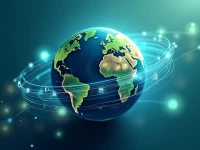 GXO CEO Explores Postpandemic Logistics Growth Opportunities