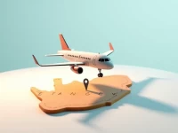 Tzaneen Airports Codes and Coordinates Confirmed