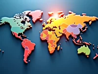 China Vows Support for Multilateralism Global Cooperation