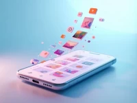 Facebooks Algorithm Changes Challenge Marketers Growth Strategies