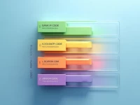 Key Role of SWIFT Code MBBESGS2XXX in Global Transfers