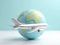 Guide to Locating Cudal Airports ICAO Code