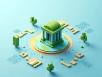 如何轻松实现汇款了解CREDIT AGRICOLE ITALIA SPA的SWIFTBIC代码