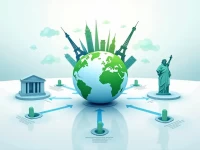 掌握SWIFTBIC代码轻松进行国际汇款