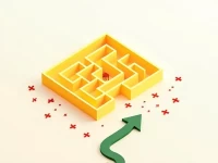 Temu入驻避坑指南六大关键点助你高效开店