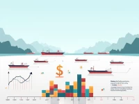 Port Congestion Crisis: Deep Impact on Shipping and Freight Forwarding Industry