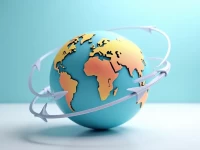 保加利亚SWIFTBIC代码速查精准汇款避免延误