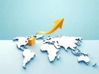 掘金墨西哥市场普货海运攻略与运费解析