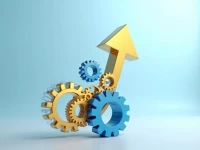 UK Fasttracks VAT Registration for Chinese Firms