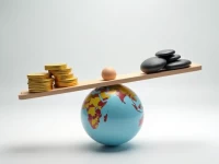 Crossborder Ecommerce Jobs Key Career Insights