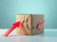 出口退运返修难题集运宝典助您高效通关