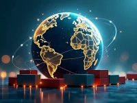 跨境电商物流提速前置仓战略与区域库存优化部署解析