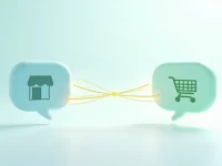 Amazon Sellers Boost Sales with Improved Messaging Strategies