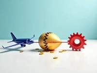 FedEx Express 劳资谈判加速退休金成关键僵局或难破