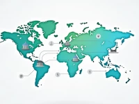 SWIFT Code Guide for National Bank of Pakistan Explained