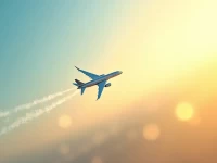 告别飞行盲区青岛到澳洲一文读懂空中距离与时间