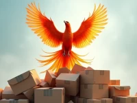 Ebay Suspensions How to Restore Your Account