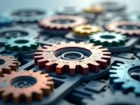 物流并购新动向战略布局超越规模扩张掘金高增长细分赛道