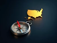 澳通跨境深耕北美FBA头程如何炼成跨境电商物流优选