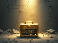 乌克兰淘金热5人团队月入六千万小发电机背后的财富密码