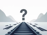 Rail Unions Rivals Oppose UPNS Merger Over Competition Fears