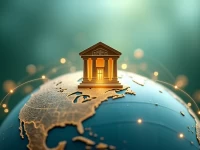 Banco De Occidente SWIFT Code Guide for Secure Transfers