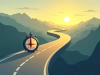 Truckload Industry Faces Challenges Amid January Demand Shifts