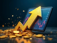 Qutoutiaos US IPO Surge Fuels Business Model Debate