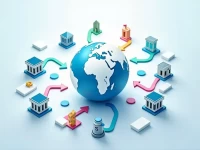 如何确保国际汇款顺利到达NATIONAL COMMERCIAL BANK的SWIFT代码指南