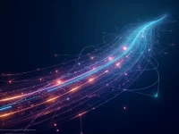 交通运输规制20从价格管控到价值重塑