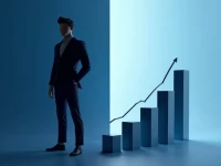 掘金他经济OLOV男士理容产品TikTok爆红背后的市场新机遇