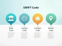 安全到账NATIONAL COMMERCIAL BANK的SWIFT码解析与应用指南