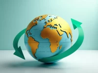 Guide to Banco De Occidentes SWIFT Code for Transfers