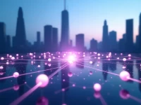 告别繁琐project44推出实时批量零担货运Volume LTL报价与招标解决方案