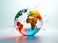 全球海关化验室网络共克时艰疫情下的最佳实践分享